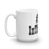 RichInTheMind Coffee Mug