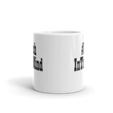 RichInTheMind Coffee Mug