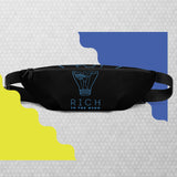 Fanny Pack